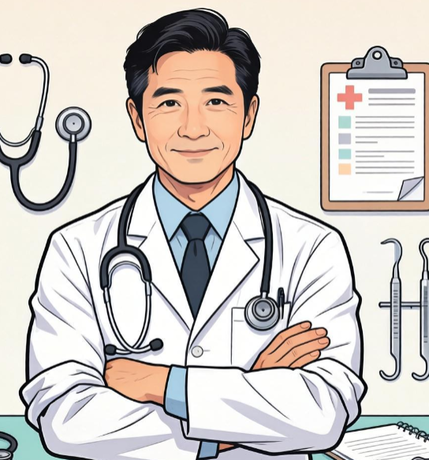 刘娟评价怎么样